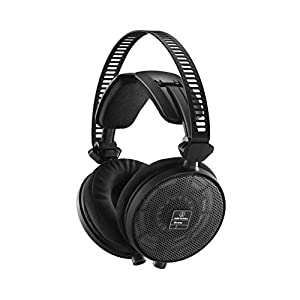 ATH-R70x Professional Headphones